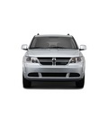 dodge journey 2011 suv crew flex fuel 6 cylinders front wheel drive 6 speed automatic 13502