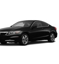 honda accord 2012 coupe gasoline 4 cylinders front wheel drive not specified 07724