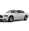 dodge charger 2012 sedan gasoline 6 cylinders all whee drive not specified 76210