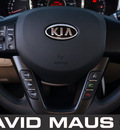kia optima 2011 bronze sedan gdi gasoline 4 cylinders front wheel drive 6 speed manual 32771