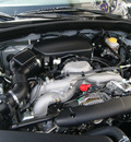 subaru impreza 2009 sunlight gold hatchback 2 5i gasoline 4 cylinders all whee drive automatic 80905