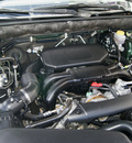 subaru outback 2010 cypress green wagon 2 5i premium gasoline 4 cylinders all whee drive automatic 80905