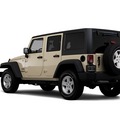 jeep wrangler unlimited 2012 suv gasoline 6 cylinders 4 wheel drive not specified 33912