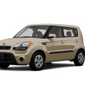 kia soul 2012 beige wagon gasoline 4 cylinders front wheel drive not specified 44060