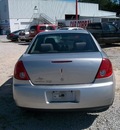 pontiac g6 2006 sedan gasoline 4 cylinders front wheel drive not specified 34731