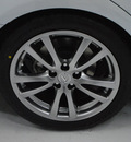 lexus is 250 2008 white sedan gasoline 6 cylinders rear wheel drive automatic 91731