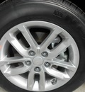 kia optima 2012 sedan lx gasoline 4 cylinders front wheel drive not specified 43228