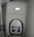 honda civic 2012 gray sedan lx gasoline 4 cylinders front wheel drive automatic 77065