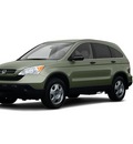 honda cr v 2008 suv lx gasoline 4 cylinders all whee drive 5 speed automatic 13502