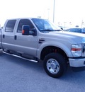 ford f 250 super duty 2009 diesel 8 cylinders 4 wheel drive automatic 77388