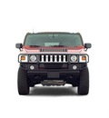 hummer h2 2004 suv gasoline 8 cylinders 4 wheel drive 4 speed automatic 77388