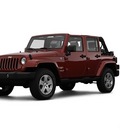 jeep wrangler unlimited 2007 suv sahara gasoline 6 cylinders 4 wheel drive not specified 33021