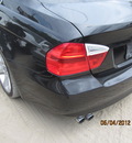 bmw 330i