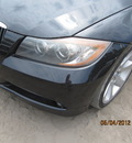 bmw 330i