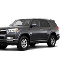 toyota 4runner 2010 suv sr5 gasoline 6 cylinders 2 wheel drive 5 speed automatic 90241
