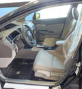 honda civic 2012 black sedan lx gasoline 4 cylinders front wheel drive automatic 28557