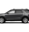 ford explorer 2011 suv xlt gasoline 6 cylinders 4 wheel drive automatic 07730