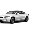 honda accord 2012 coupe gasoline 4 cylinders front wheel drive not specified 28677