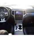 jeep grand cherokee 2012 black suv srt8 gasoline 8 cylinders 4 wheel drive automatic 33157