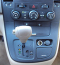kia sedona 2007 blue van lx gasoline 6 cylinders front wheel drive automatic 32901