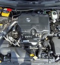 lexus is 300 2004 black wagon sportcross gasoline 6 cylinders rear wheel drive automatic 90241