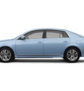 toyota avalon 2012 blue sedan gasoline 6 cylinders front wheel drive automatic 34788