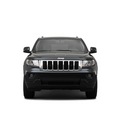 jeep grand cherokee 2011 suv gasoline 6 cylinders 4 wheel drive not specified 80126