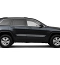 jeep grand cherokee 2011 suv gasoline 6 cylinders 4 wheel drive not specified 80126