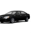 buick lucerne 2008 sedan cxl gasoline 6 cylinders front wheel drive 4 speed automatic 13502