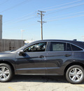 acura rdx 2013 graphite luster suv awd gasoline 6 cylinders all whee drive automatic with overdrive 60462