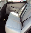 kia optima 2012 ebony black sedan lx gasoline 4 cylinders front wheel drive automatic 32901