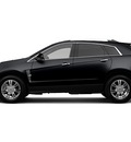 cadillac srx 2012 suv premium collection flex fuel 6 cylinders all whee drive 6 speed automatic 98901
