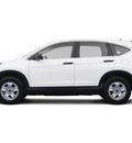 honda cr v 2012 suv lx gasoline 4 cylinders all whee drive 5 speed automatic 47129