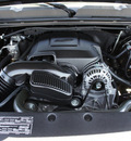 chevrolet silverado 1500 2011 black lt z71 flex fuel 8 cylinders 4 wheel drive automatic 76087