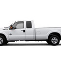 ford f 250 super duty 2012 flex fuel 8 cylinders 4 wheel drive 6r140 6 spd auto 07724