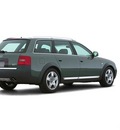 audi allroad quattro 2002 wagon gasoline 6 cylinders all whee drive not specified 08844