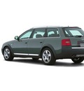 audi allroad quattro 2002 wagon gasoline 6 cylinders all whee drive not specified 08844