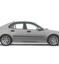 saab 9 3 2003 sedan linear gasoline 4 cylinders front wheel drive 5 speed automatic 08844