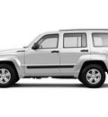 jeep liberty 2011 suv gasoline 6 cylinders 4 wheel drive 4 speed automatic 08844