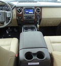 ford f 350 super duty 2012 brown biodiesel 8 cylinders 4 wheel drive shiftable automatic 77388
