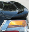 nissan altima 2009 black sedan s gasoline 4 cylinders front wheel drive automatic 33884