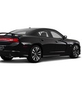 dodge charger 2012 sedan gasoline 8 cylinders rear wheel drive not specified 76210