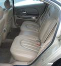 chrysler lhs 2000 beige sedan gasoline v6 front wheel drive automatic 45840