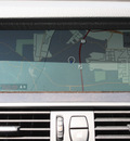 bmw 5 series 2012 dk  gray sedan 528i gasoline 4 cylinders rear wheel drive automatic 27616