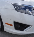 kia optima 2012 sedan sx turbo gasoline 4 cylinders front wheel drive 6 speed automatic 77388