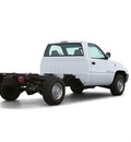 dodge ram pickup 2500 2002 pickup truck diesel 6 cylinders rear wheel drive not specified 77388