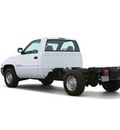 dodge ram pickup 2500 2002 pickup truck diesel 6 cylinders rear wheel drive not specified 77388