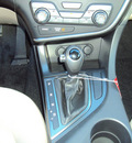 kia optima 2012 black sedan hybrid hybrid 4 cylinders front wheel drive automatic 32901