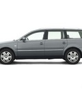 volkswagen passat 2004 wagon glx gasoline 6 cylinders front wheel drive not specified 80910