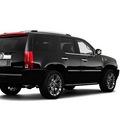 cadillac escalade 2009 suv flex fuel 8 cylinders all whee drive 6 speed automatic 98901